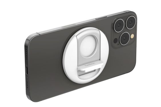 Giá treo Magsafe iPhone dành cho Macbook Belkin