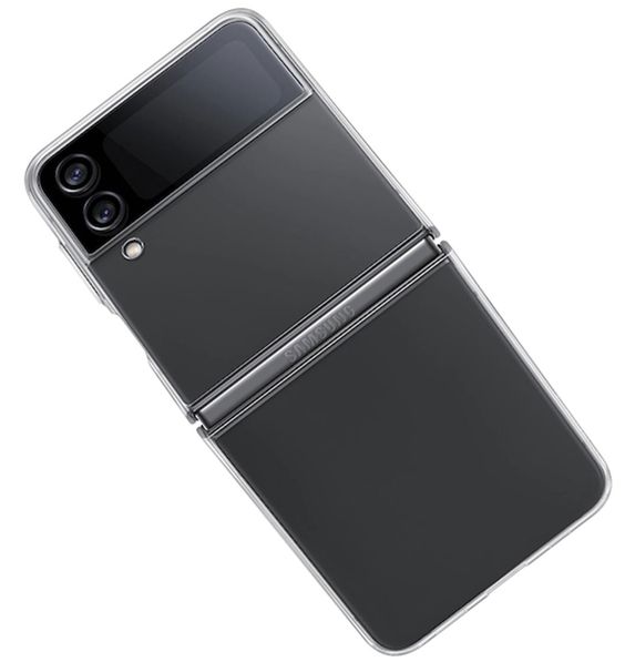 Ốp lưng Samsung Galaxy Z Flip4 (4)
