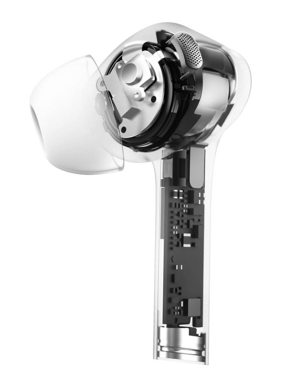 Xiaomi Mi Air 2 Pro