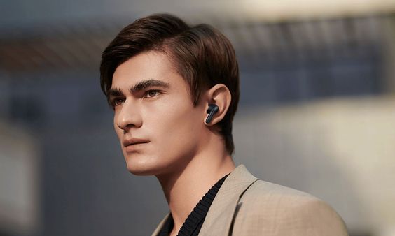Tai nghe Xiaomi Buds 3T Pro - Thích hợp cho mọi tình huống sử dụng