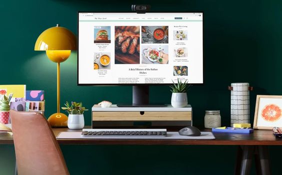 Chuột bluetooth Logitech M650 (ảnh 3)