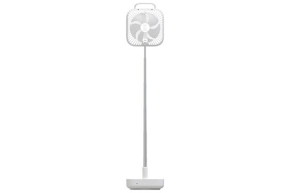 Quạt tích điện Gấp Gọn Switcheasy SwitchFan