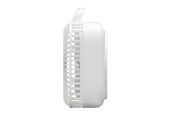 Quạt tích điện Gấp Gọn Switcheasy SwitchFan
