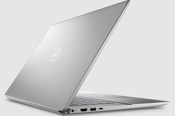 Dell Inspiron 16 5620 (Ảnh 3)