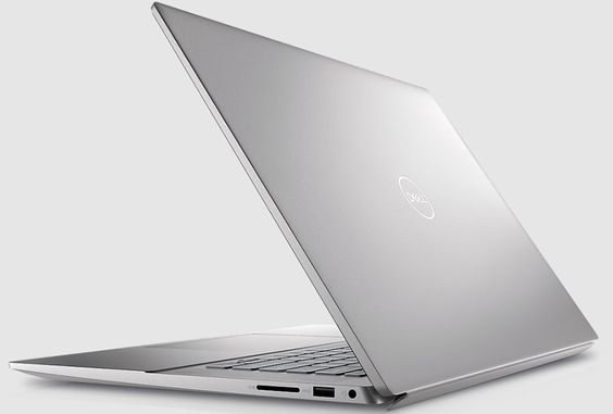 Dell Inspiron 16 5620 (Ảnh 5)