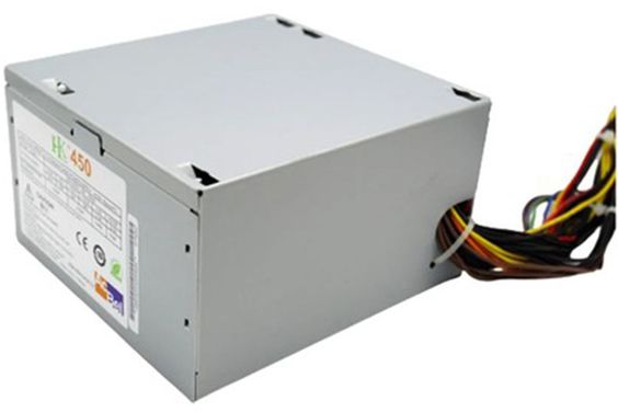 Nguồn máy tính Acbel HK+450 (Ảnh 3)