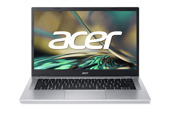 Acer Aspire 3 A314-23M-R4TX