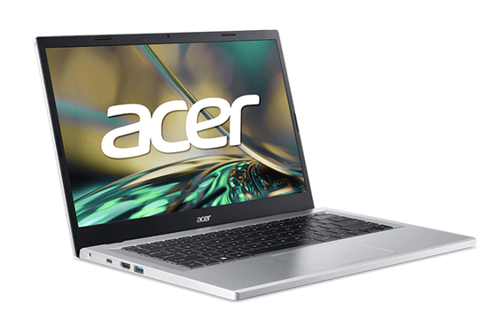 Acer Aspire 3 A314-23M-R4TX