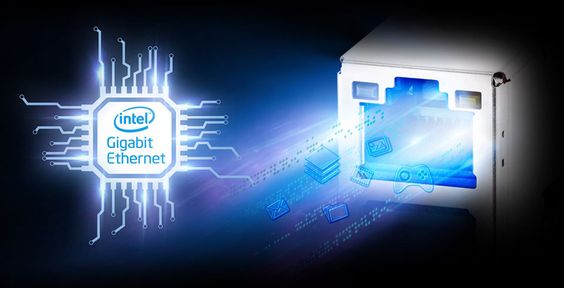 Mainboard Asrock B660M Pro RS 5