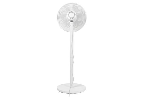 Quạt cây Xiaomi Mi Smart Standing Fan 2 Lite điều chỉnh thông minh