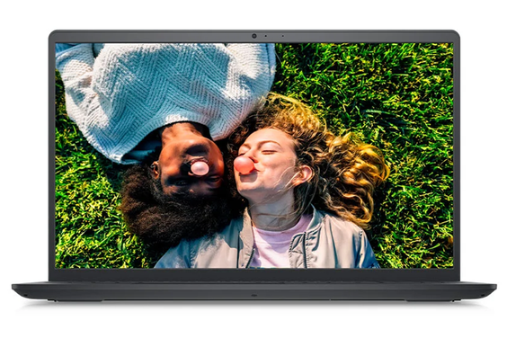 Dell Inspiron 15 3520 i7 (Ảnh 2)
