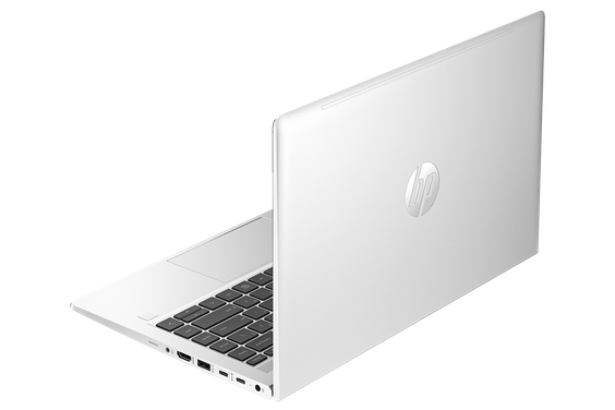 HP ProBook 440 G10 i5 (Ảnh 1)