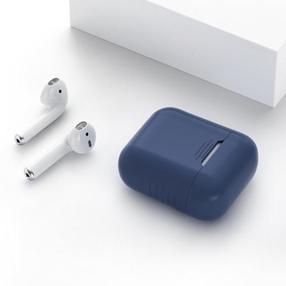 Meetu Case