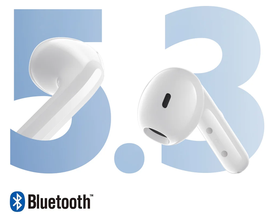 Xiaomi Redmi Buds 4 Lite