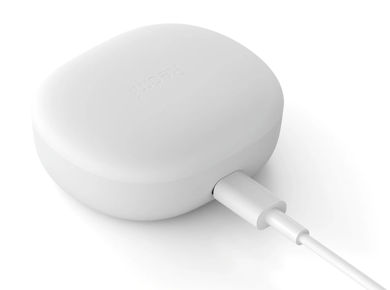 Xiaomi Redmi Buds 4 Lite