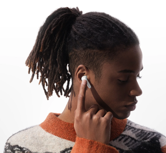 Xiaomi Redmi Buds 4 Lite