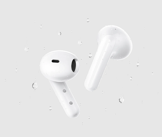 Xiaomi Redmi Buds 4 Lite