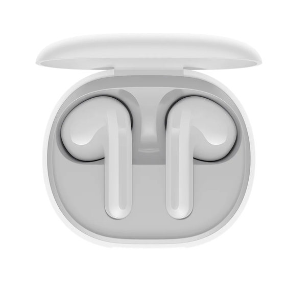 Xiaomi Redmi Buds 4 Lite
