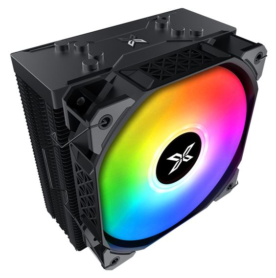 Tản nhiệt Xigmatek Air Killer S (Ảnh 1)