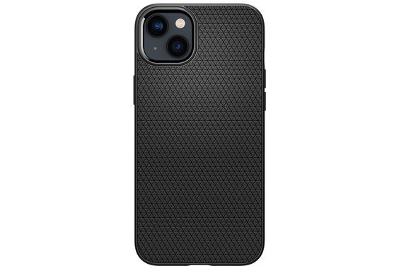 Ốp lưng chống sốc iPhone 14 Plus Spigen Ultra Hybrid S 29