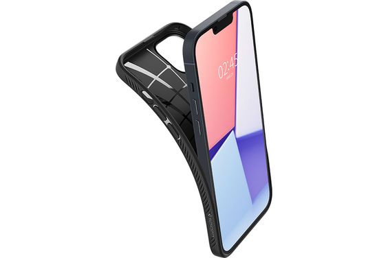 Ốp lưng chống sốc iPhone 14 Plus Spigen Ultra Hybrid S  1235