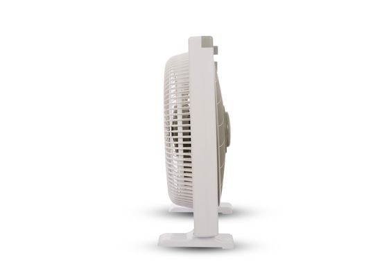 quạt hộp AC ABF01A125 - hình 3
