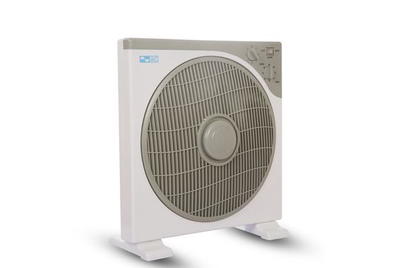 quạt hộp AC ABF01A125 - hình 4