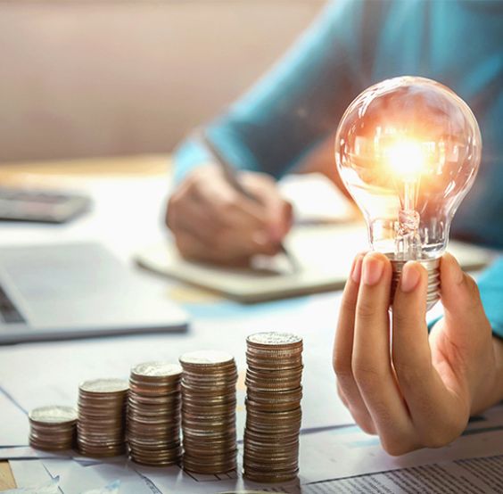 Lò vi sóng Toshiba MW2-AG24PC (BK) - hình 5