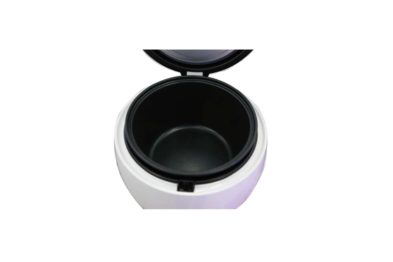 Nồi cơm điện tử Cuckoo 1 lít CR-0671 - hình 2