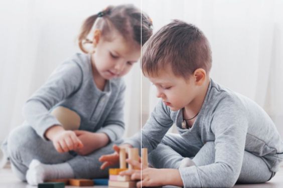 Camera Tapo TC70 với độ phân giải cao 1080P