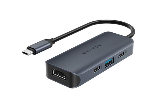 cap-hub-usb-c-4-in-1-hyperdrive-next-hd4001-1