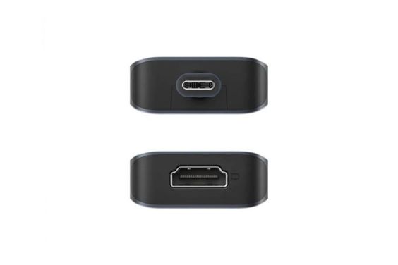 cap-hub-usb-c-4-in-1-hyperdrive-next-hd4001-2