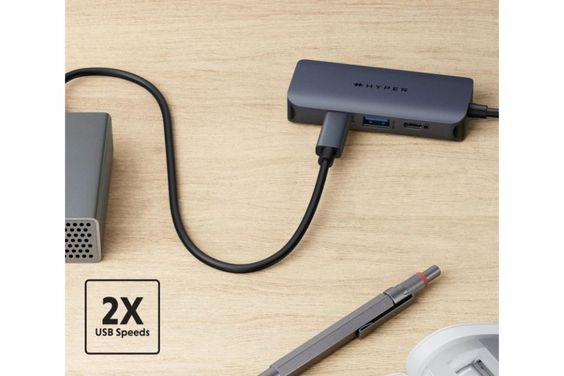 cap-hub-usb-c-4-in-1-hyperdrive-next-hd4001-3