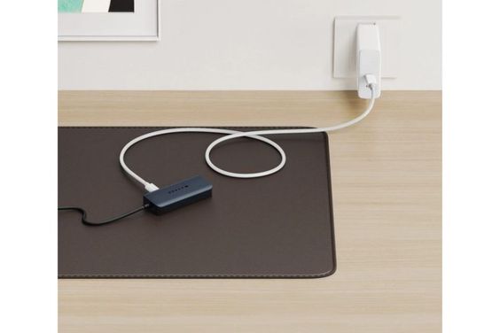 cap-hub-usb-c-4-in-1-hyperdrive-next-hd4001-4