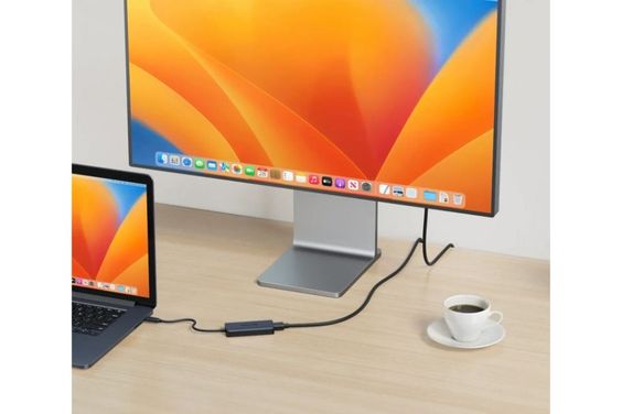 cap-hub-usb-c-4-in-1-hyperdrive-next-hd4001-5