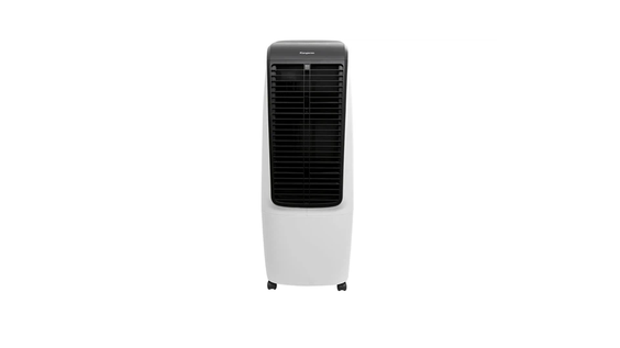 Quạt điều hoà Kangaroo KG50F20 thiết kế đẹp mắt