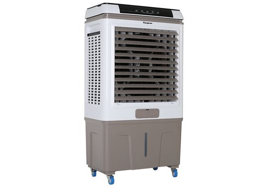 Quạt điều hòa Kangaroo KG50F79N thiết kế hiện đại