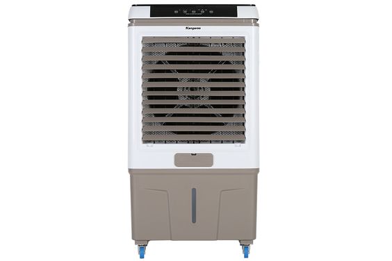 Quạt điều hòa Kangaroo KG50F79N 