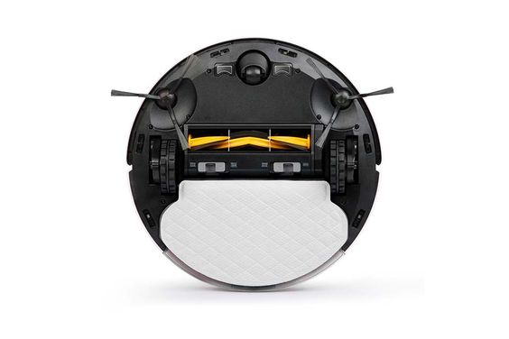 Hộp khăn lau rung T8, T8 Aivi, N8 pro, T9 (hộp 10c) - hình 1