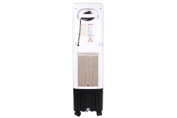 Quạt điều hòa Sunhouse SHD7713 với 4 tốc độ gió