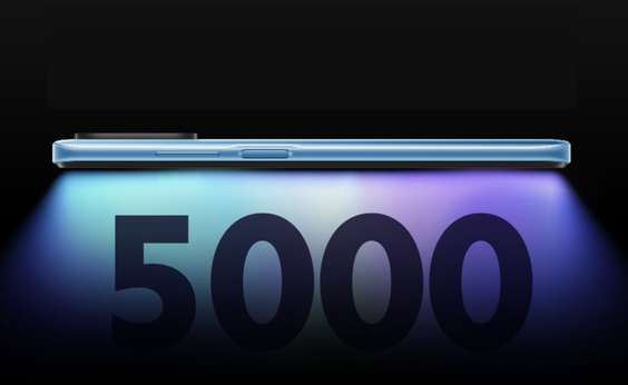 Redmi 10 2022 8