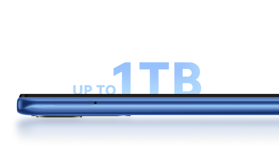 Xiaomi Redmi 10A (Ảnh 8)