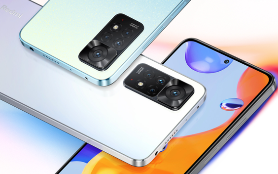 Redmi Note 11 Pro (1)