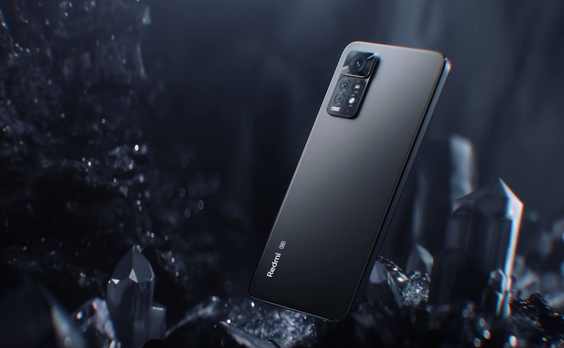 Redmi Note 11 Pro 5G (7)