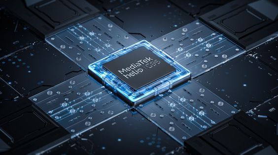Redmi Note 11 Pro (6)