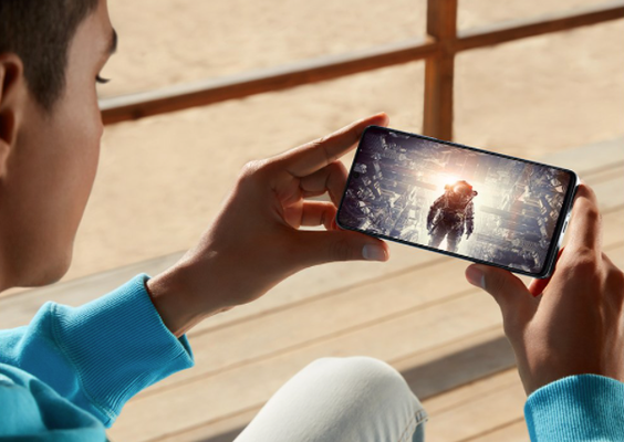 Redmi Note 11 Pro (8)