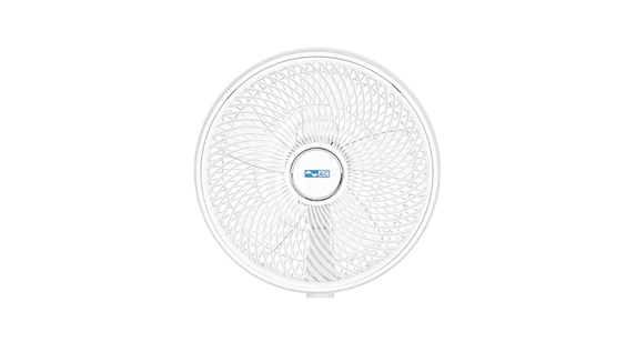 Quạt đứng AC ASF01D145 sở hữu động cơ DC Inverter tiên tiến
