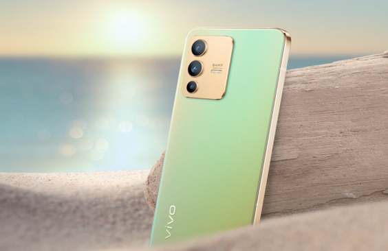 vivo V23 5G (5)