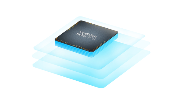 vivo Y02s 3