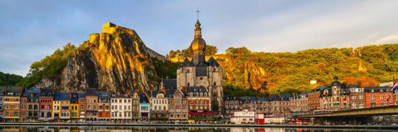 camera góc siêu rộng Vivo Y72 5G